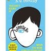 wonder
