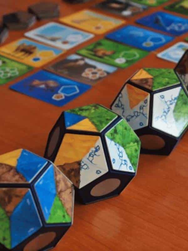 פלאנט