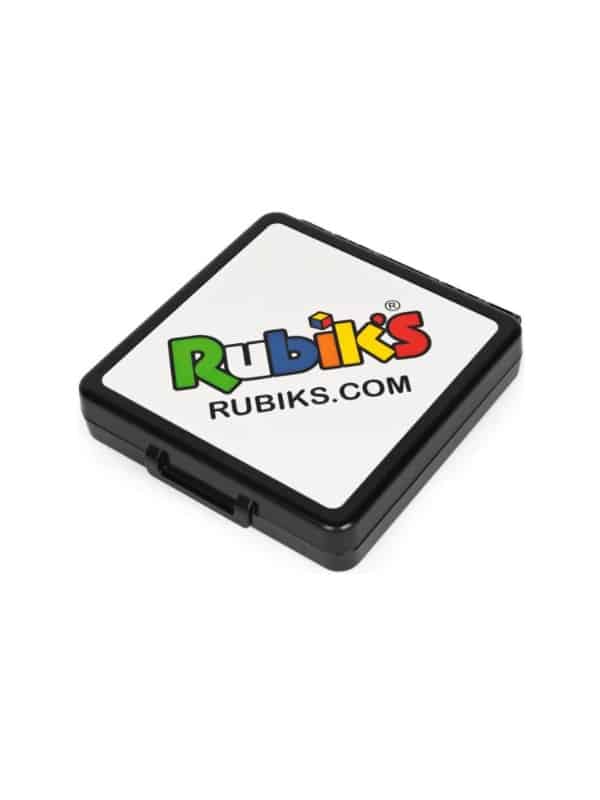 רוביקס רייס לדרך (Rubik's)