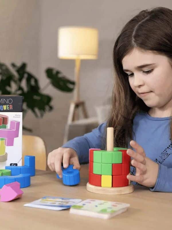 קטמינו לגובה