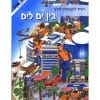 בין ים לים