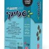 סטיקי