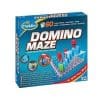 DOMINO MAZE - מבוך דומינו