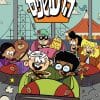 הרעשנים 16 - חלב על הזמן