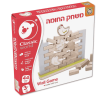 משחק החומה - Foxmind Classic