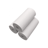 3 גלילי נייר למצלמה מדפיסה - מובייל