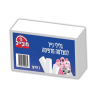 3 גלילי נייר למצלמה מדפיסה - מובייל