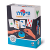 פיקולו טוויסט