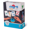 פיקולו טוויסט