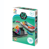 איי קייו 6 פרו - (IQ Six Pro)
