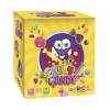 קוקו קנדי Kuku Candy - גאוני