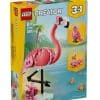 לגו פלמנגו 31170