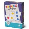 טריפלקס