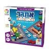 אתגר בריבוע