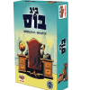 ביג בוס
