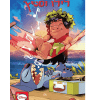 לילו וסטיץ - הקומיקס 2