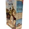 חבילת הנחה קבועה - אווטאר