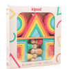 קוביות מונטסוריות - קיפוד (Kipod)