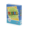פאניקה PANIKA
