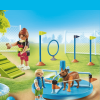 פליימוביל 71745 - פארק כלבים