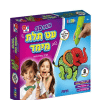 עט תלת מימד ראשון שלי - חיות