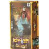 הבוזזים