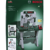 בוש עמדת כלי עבודה 39 חלקים - Bosch (בוש לילדים)