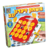 משחק זיכרון 3D