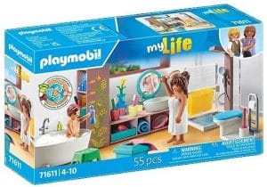 פליימוביל 71611