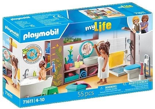 פליימוביל 71611