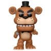 pop_fredy_5night_1060_2