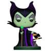 pop_malificent_1082_2