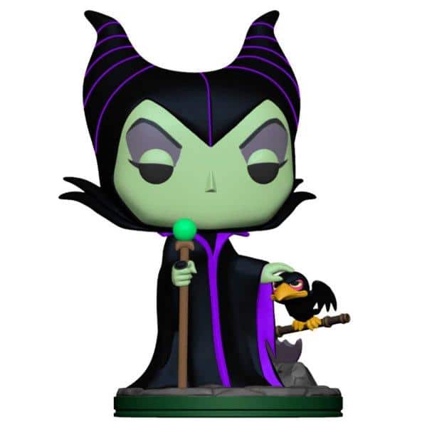 pop_malificent_1082_2