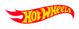 הוט ווילס - Hot Wheels