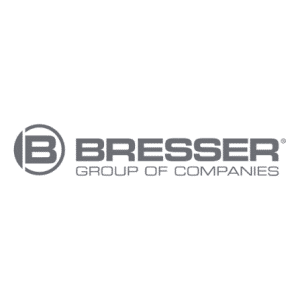 ברסר - BRESSER