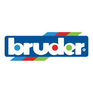 ברודר – BRUDER