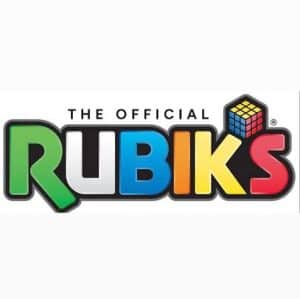 רוביקס - Rubik’s