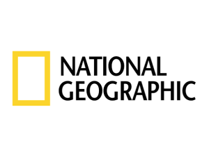 נשיונל ג'יאוגרפיק - National Geographic