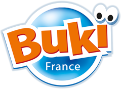 בוקי - Buki