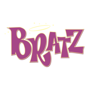 בראץ - Bratz