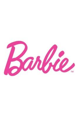 ברבי - Barbie