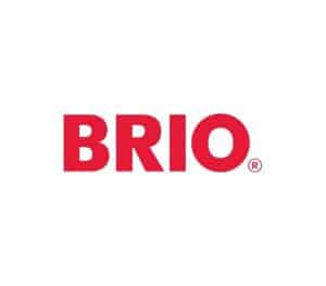 בריו - Brio