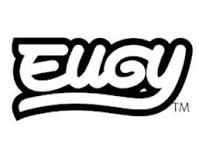 יוגי - EUGY