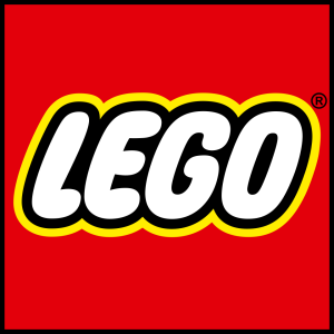 לגו - Lego