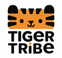 טייגר טרייב - TigerTribe