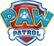 מפרץ ההרפתקאות - PAW Patrol