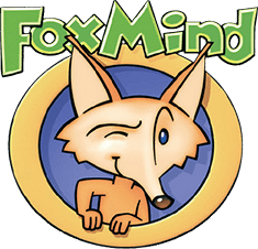 פוקסמיינד - Foxmind