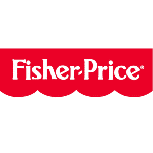 פישר פרייס - Fisher Price