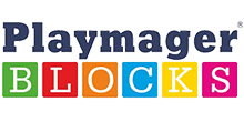 פליימאגר - Playmager
