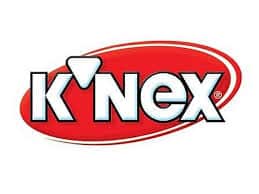 קונקס - K'NEX